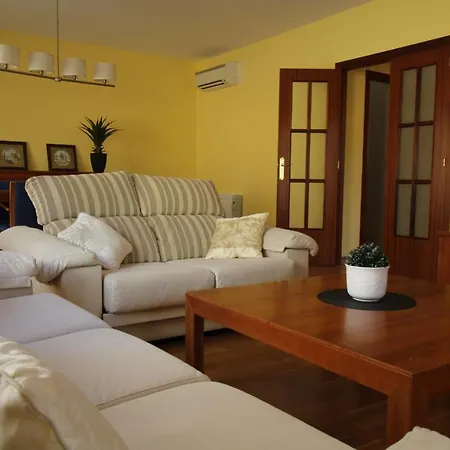Elvira Manzanera-calpe Villa