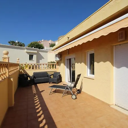 Elvira Manzanera-calpe *