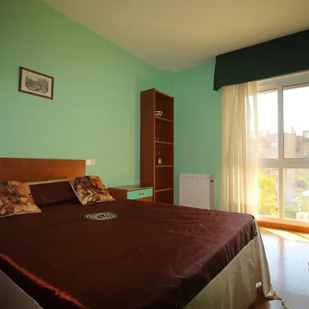 Elvira Manzanera-calpe Villa *