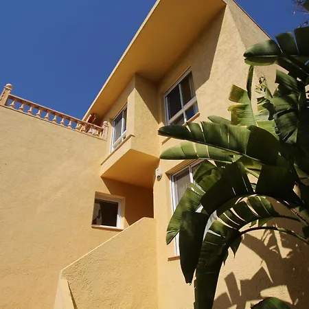 Elvira Manzanera-calpe * Calpe